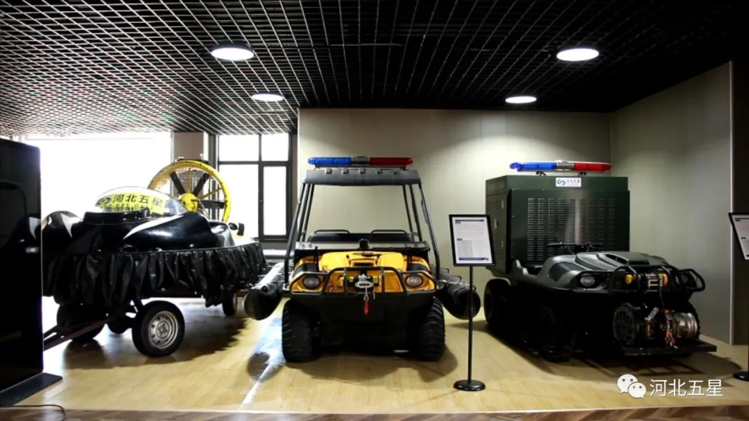 高新技術裝備創新推廣示范基地 高新技術裝備創新推廣示范基地