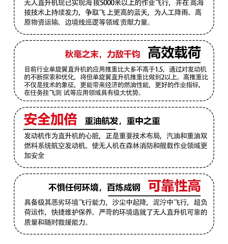 產(chǎn)品簡(jiǎn)介--油動(dòng)式長(zhǎng)航時(shí)大載荷應(yīng)急救援無(wú)人機(jī)_04.jpg